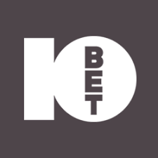 10bet logo