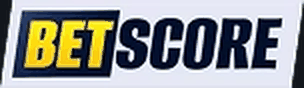 BetScore logo