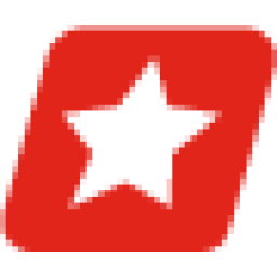 BUSR logo