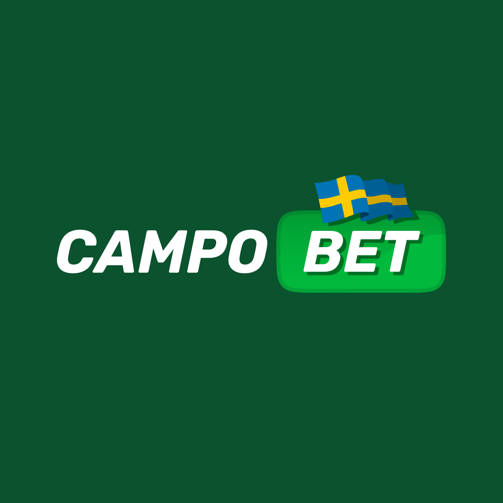 CampoBet logo