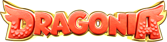 Dragonia logo
