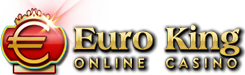 EuroKingClub logo