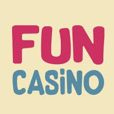 Fun Casino logo