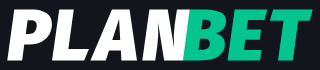 Planbet logo