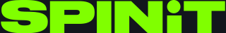Spinit logo