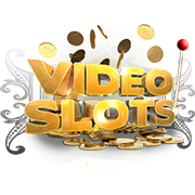Videoslots logo