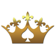 WinningKings logo